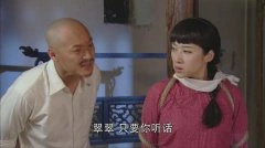 刘思彤