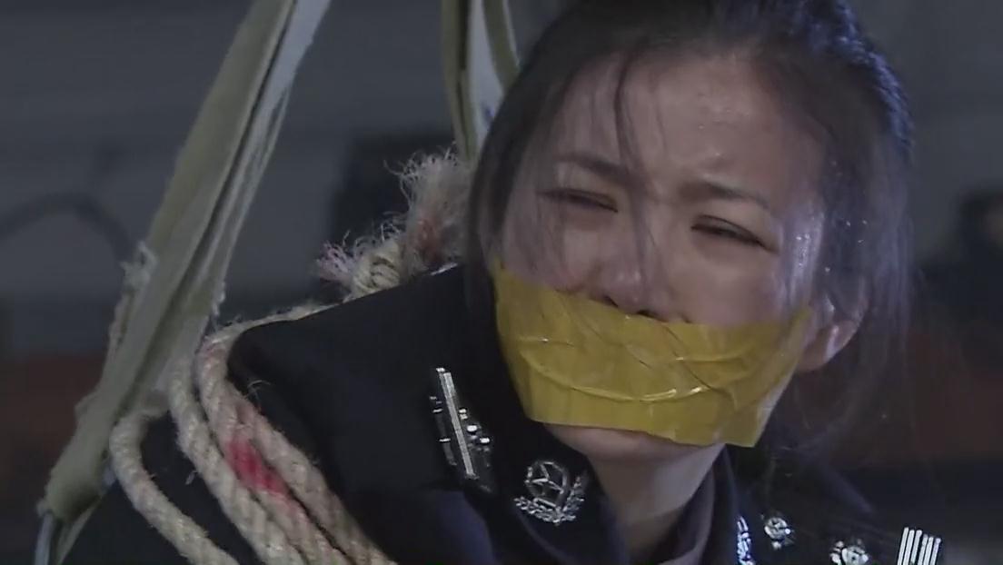 警中警之警中兄弟