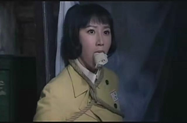赵子惠