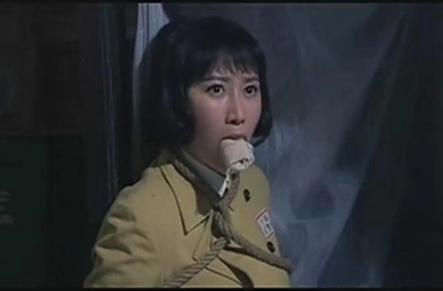 赵子惠