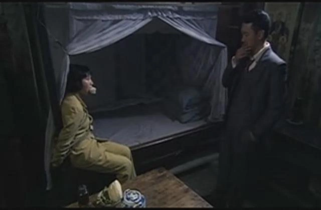 赵子惠