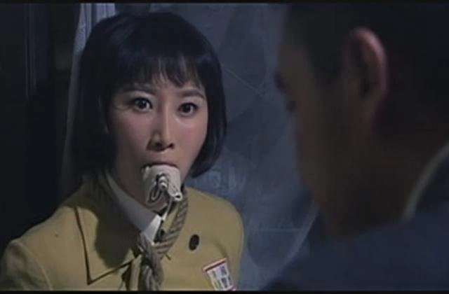 赵子惠