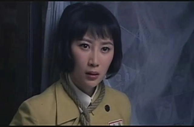 赵子惠