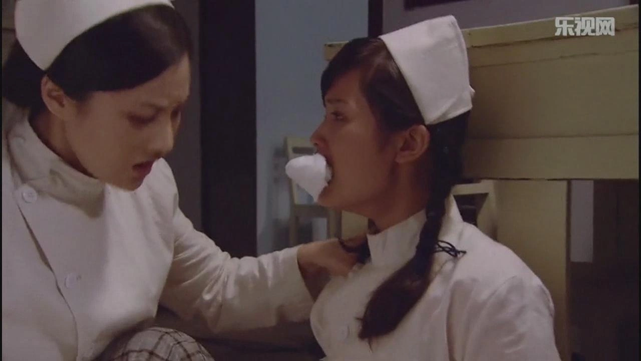 佚名