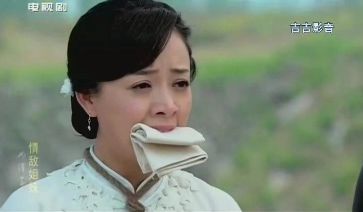 罗龙镇女人（又名：情敌姐妹，女汉子）