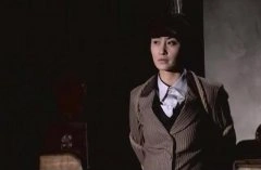 冯静