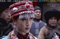 潘时七