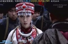 潘时七
