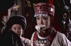 潘时七