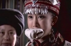 潘时七