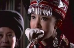 潘时七