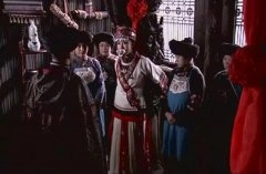 潘时七