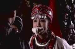 潘时七