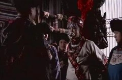 潘时七