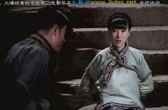 潘时七