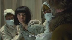 金晨