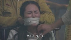 孙一奇