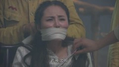 孙一奇*