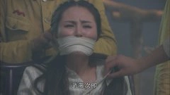 孙一奇