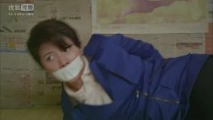 颜丙燕