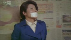 颜丙燕