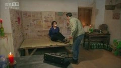 颜丙燕