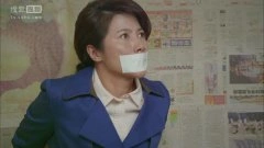 颜丙燕