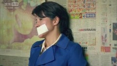 颜丙燕