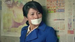 颜丙燕