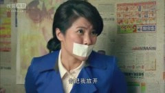 颜丙燕