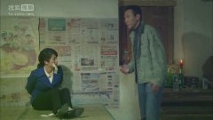 颜丙燕