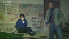 颜丙燕
