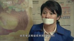 颜丙燕