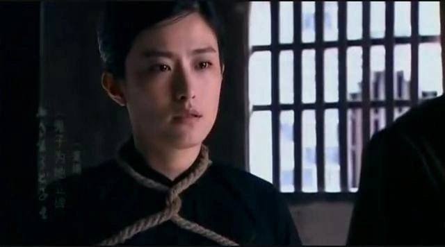 徐百卉