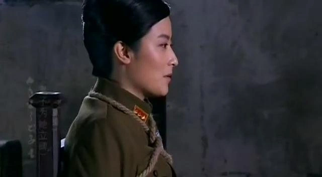徐百卉