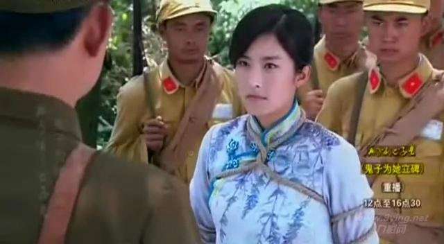 徐百卉