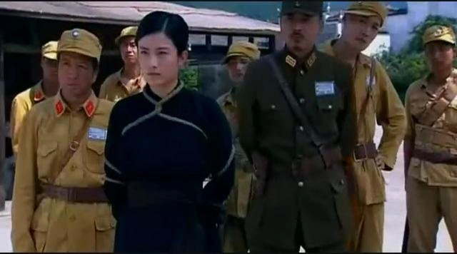 徐百卉