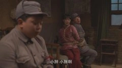 杨壹童