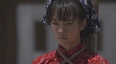 杨壹童