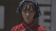杨壹童