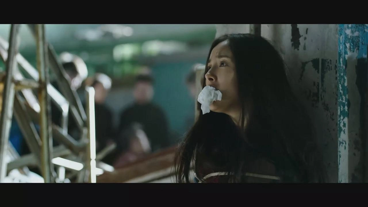分手大师