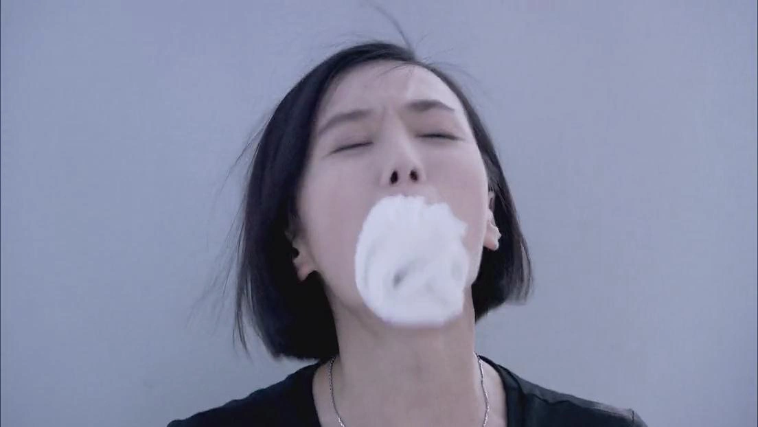舰在亚丁湾