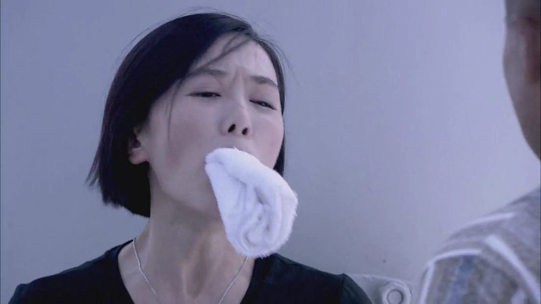 张姝