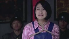 佚名