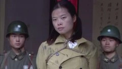佚名