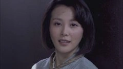 刘雨鑫