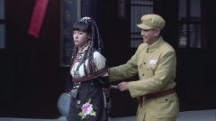周放