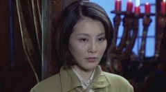 刘雨鑫