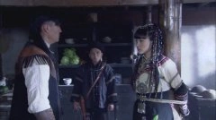 周放