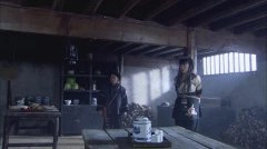 周放
